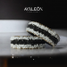 Avileon Signature Elite Bangle